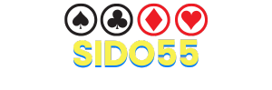 Logo SIDO55